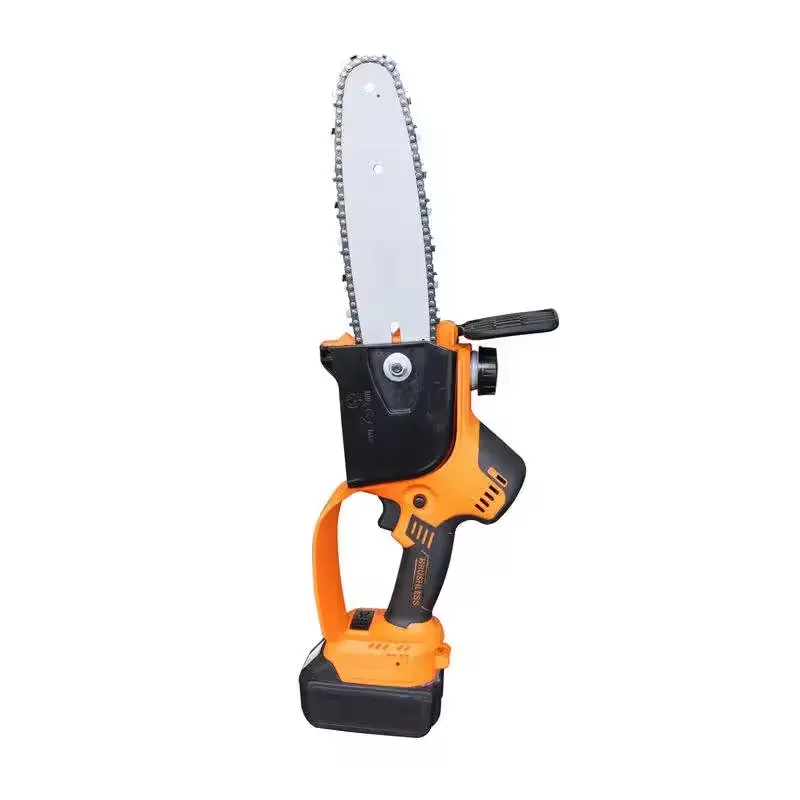Power Tools Electrical - Neues Design Power Action DC18V Kabellose