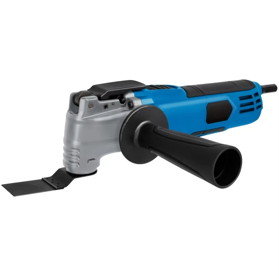 Power Tools Electrical - Beliebtes, heißes LuxXTER-Elektrowerkzeug, hochwertiges, elektrisches, oszillierendes