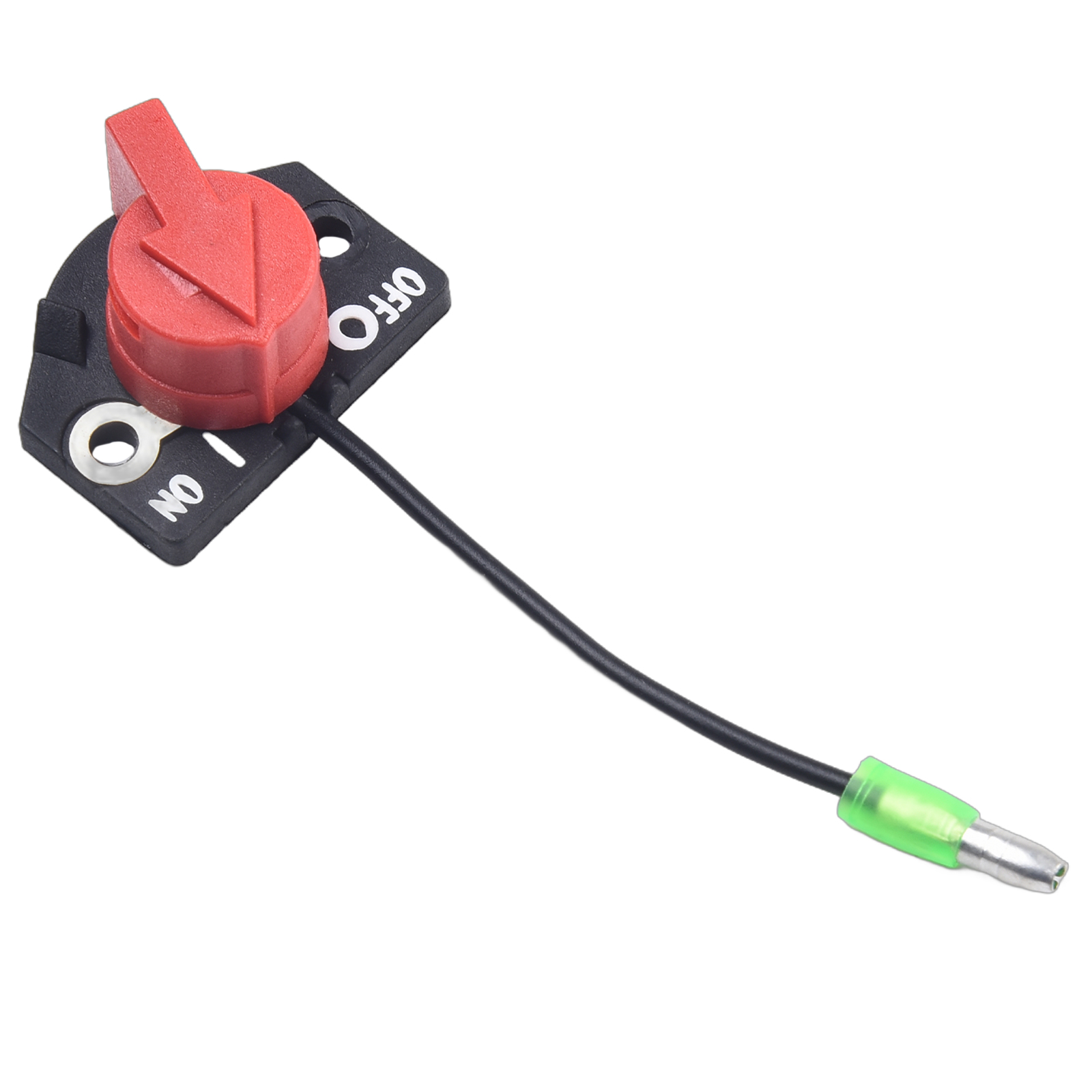 Design-Motorpaket Inhalt Langl – Power Tools With Names Bewertung und Preis