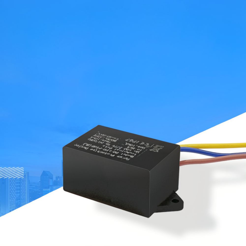 Wasserdichtes Solar-Überspannu – Power Tools In Electrical Bewertung und Preis