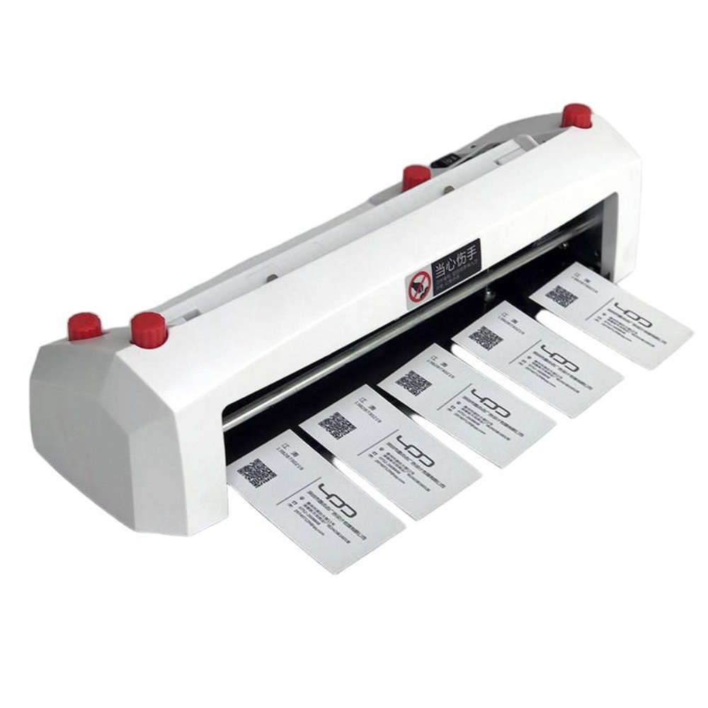 NEUE hochwertige automatische  – Power Tools With Names Bewertung und Preis