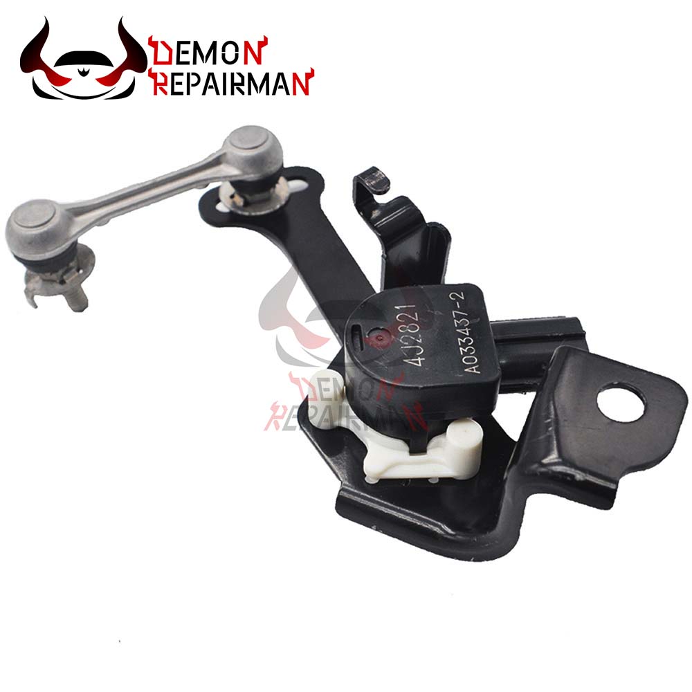 89405-60020 89406-60030 2Pcs V – Power Tools World Bewertung und Preis
