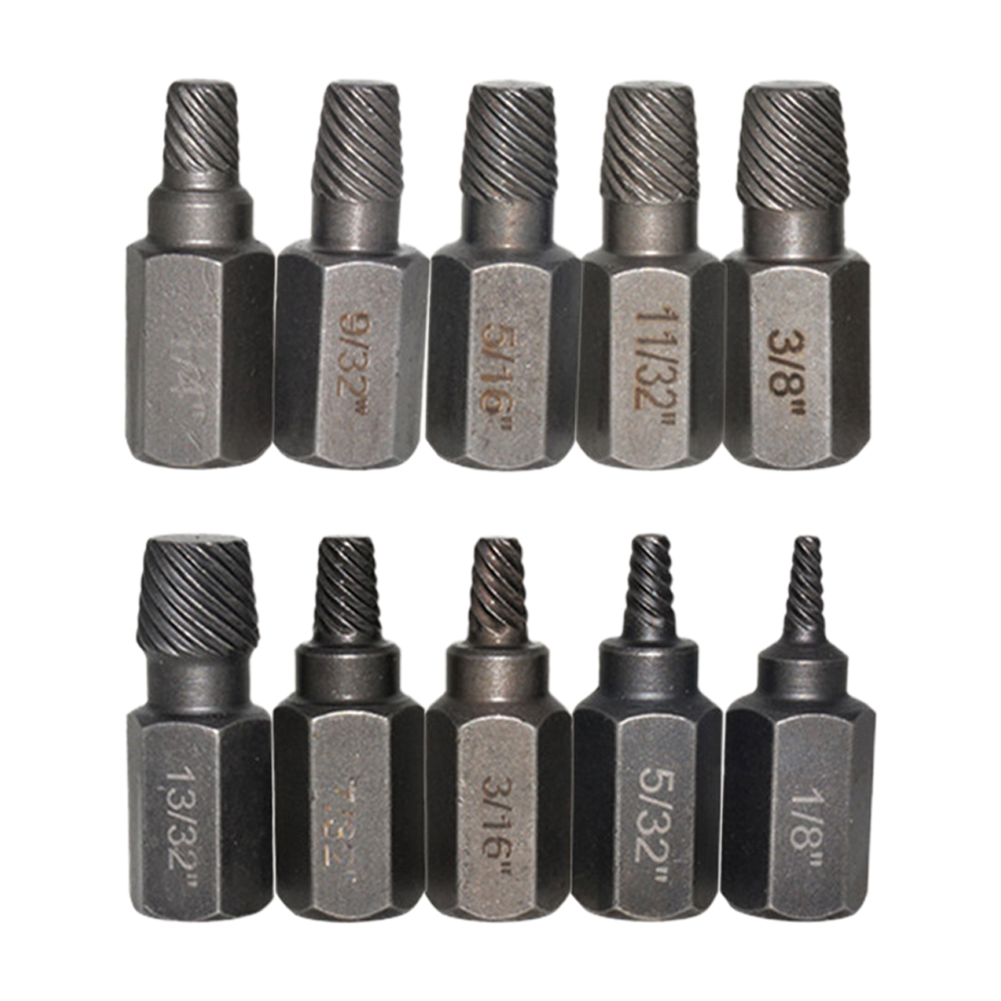 Spezifikationen für Bolzen- un – Power Tools With Names Bewertung und Preis