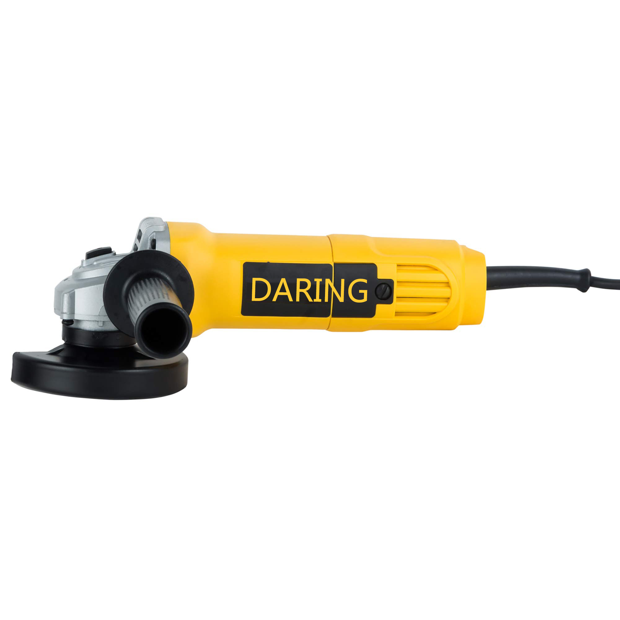 100mm Hochwertige Elektrische  – Power Tools Electrical Bewertung und Preis