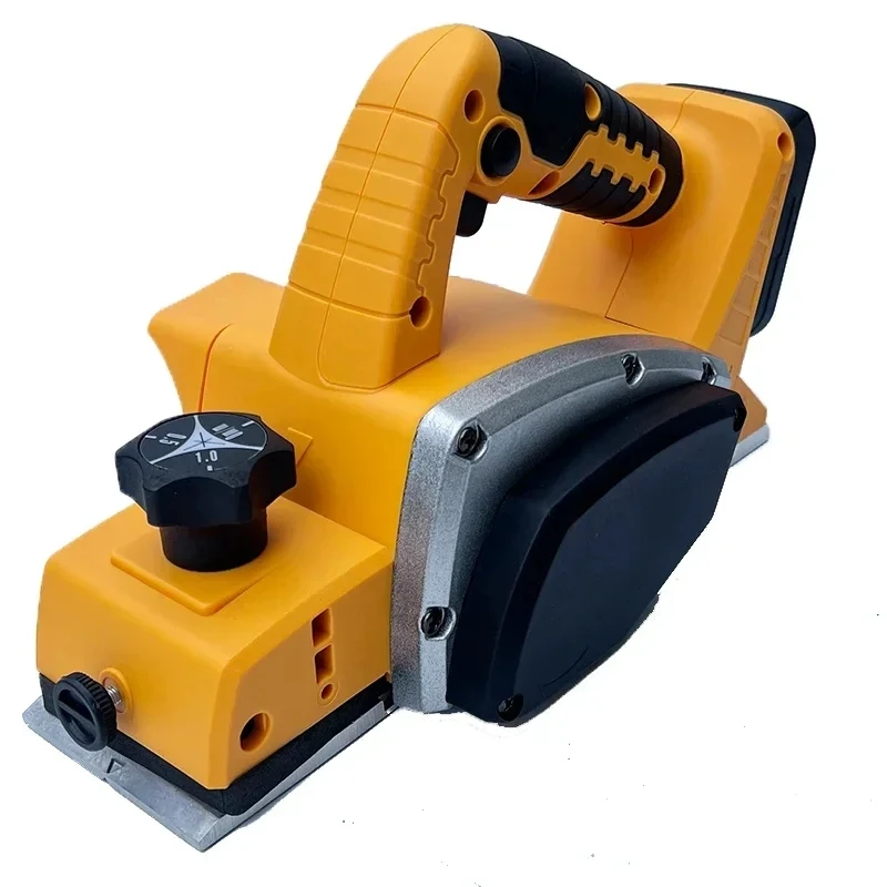 Vesmatity Elektrischer Handhob – Planer Handheld Electric Bewertung und Preis