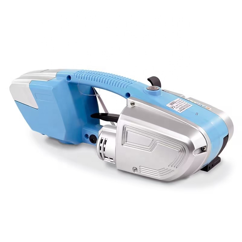Automatisches Umreifungsgerät  – Power Tools Electrical Bewertung und Preis