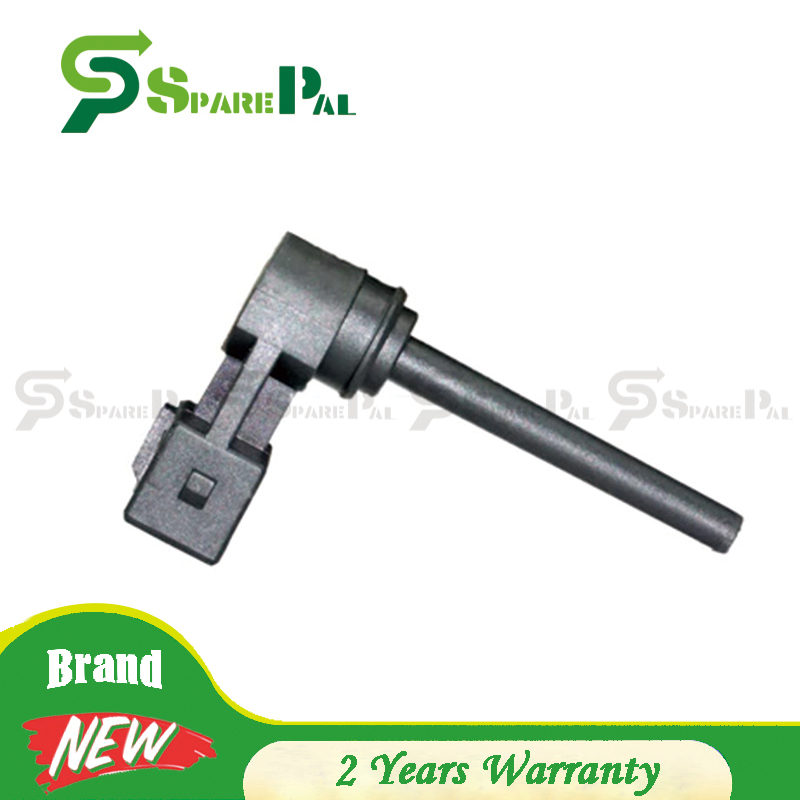 Warnsensor/Schalter PCJ für ni – Power Tools World Bewertung und Preis