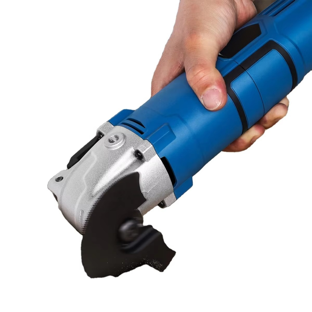 Beliebtes, heißes LuxXTER-Elek – Power Tools Electrical Bewertung und Preis