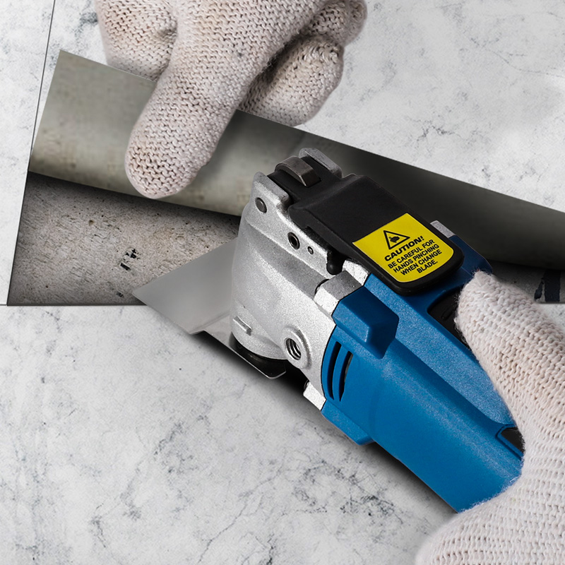Beliebtes, heißes LuxXTER-Elek – Power Tools Electrical Bewertung und Preis