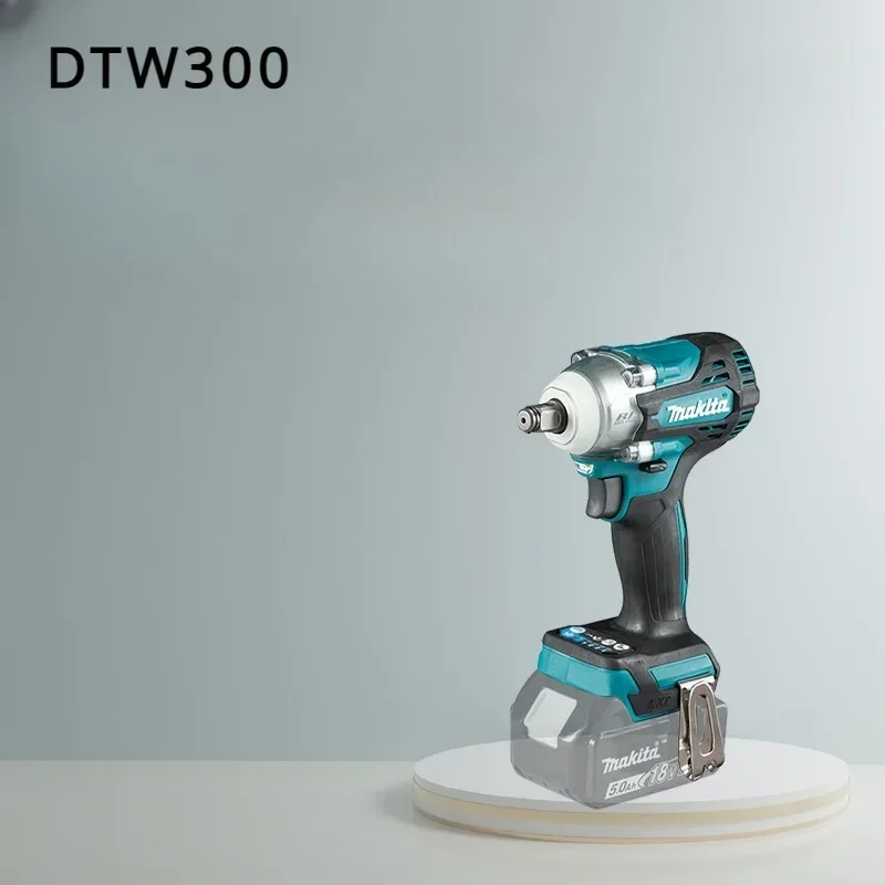 DTW300 Akku-Bohrschrauber, Ele – Makita Drill Dtw300 Bewertung und Preis